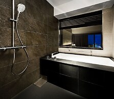 RIHGA Royal Hotel Kyoto