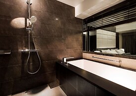 RIHGA Royal Hotel Kyoto