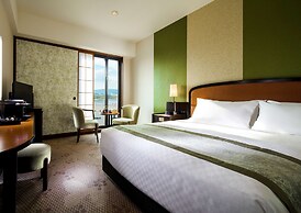 RIHGA Royal Hotel Kyoto
