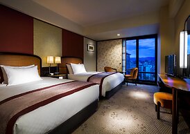 RIHGA Royal Hotel Kyoto