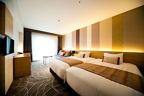 RIHGA Royal Hotel Kyoto