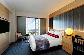 RIHGA Royal Hotel Kyoto
