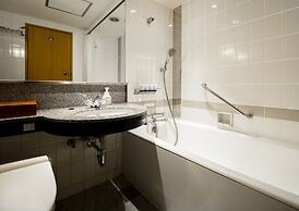 RIHGA Royal Hotel Kyoto