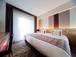 RIHGA Royal Hotel Kyoto