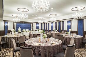 RIHGA Royal Hotel Kyoto