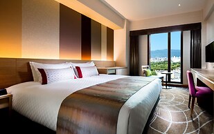 RIHGA Royal Hotel Kyoto