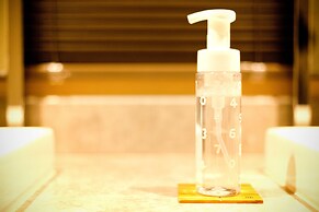 RIHGA Royal Hotel Kyoto