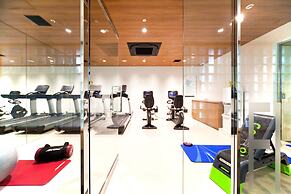 RIHGA Royal Hotel Kyoto