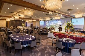 RIHGA Royal Hotel Kyoto