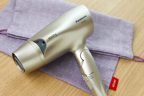 RIHGA Royal Hotel Kyoto