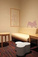 RIHGA Royal Hotel Kyoto