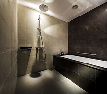 RIHGA Royal Hotel Kyoto