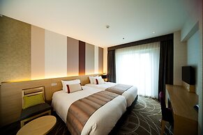 RIHGA Royal Hotel Kyoto