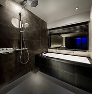 RIHGA Royal Hotel Kyoto