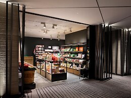 RIHGA Royal Hotel Kyoto