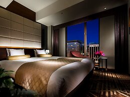 RIHGA Royal Hotel Kyoto