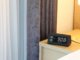 RIHGA Royal Hotel Kyoto