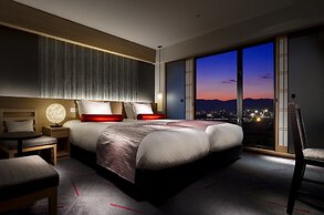 RIHGA Royal Hotel Kyoto