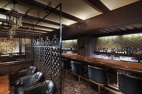 RIHGA Royal Hotel Kyoto