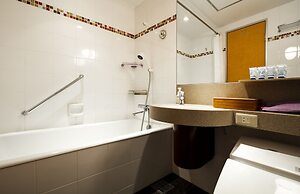 RIHGA Royal Hotel Kyoto