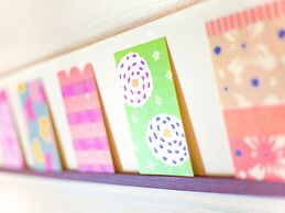 RIHGA Royal Hotel Kyoto