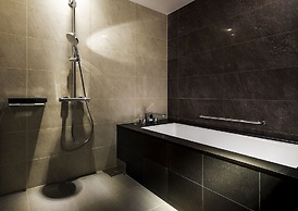 RIHGA Royal Hotel Kyoto