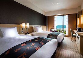 RIHGA Royal Hotel Kyoto