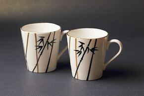 RIHGA Royal Hotel Kyoto