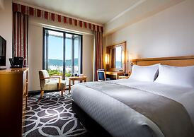 RIHGA Royal Hotel Kyoto