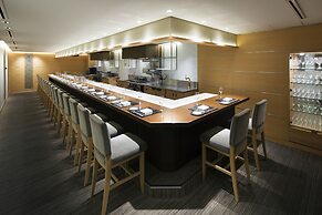 RIHGA Royal Hotel Kyoto