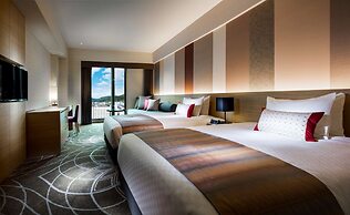 RIHGA Royal Hotel Kyoto