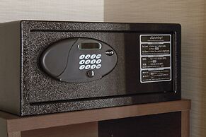 RIHGA Royal Hotel Kyoto