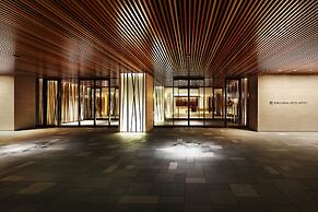 RIHGA Royal Hotel Kyoto