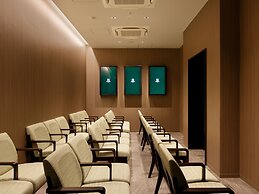 RIHGA Royal Hotel Kyoto