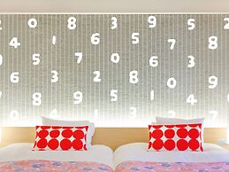 RIHGA Royal Hotel Kyoto