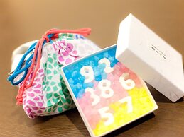 RIHGA Royal Hotel Kyoto