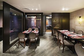 RIHGA Royal Hotel Kyoto