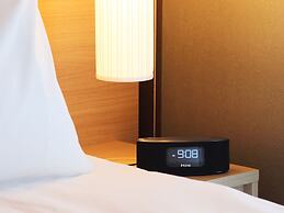 RIHGA Royal Hotel Kyoto