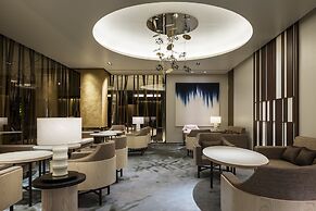 RIHGA Royal Hotel Kyoto