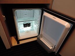 Hotel New Otani Osaka