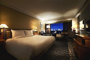 Hotel New Otani Osaka