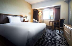 Hotel New Otani Osaka