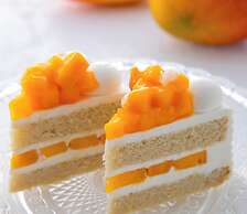 Hotel New Otani Osaka