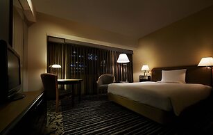 Hotel New Otani Osaka