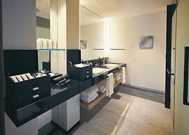 Hotel New Otani Osaka