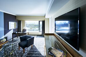 Hotel New Otani Osaka