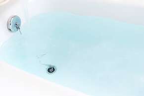 Hotel New Otani Osaka