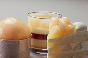 Hotel New Otani Osaka