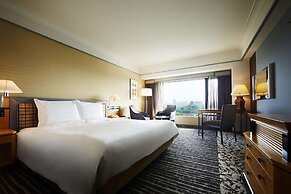 Hotel New Otani Osaka