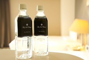 Hotel New Otani Osaka